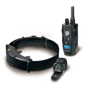 Dogtra ARC Handsfree elektronický výcvikový obojek