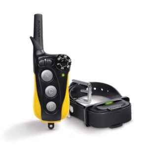 Dogtra iQ MINI - pro 2 psy