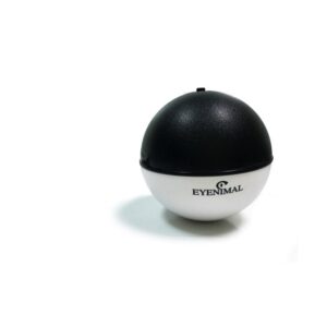 EYENIMAL Rolling Ball