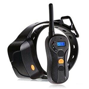 Patpet 630 - pro 2 psy