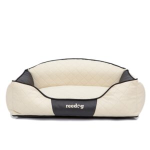 Pelíšek pro psa Reedog Light Sofa - XXL