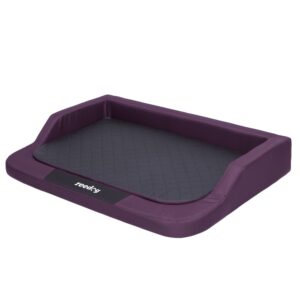 Pelíšek pro psa Reedog Purple Standard - XXL