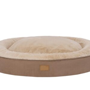 Pelíšek pro psa Reedog Rabbit Beige - XXL