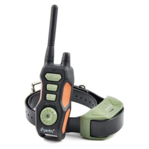 Petrainer PET618 - pro 3 psy