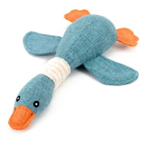 Reedog Plush Duck XXL