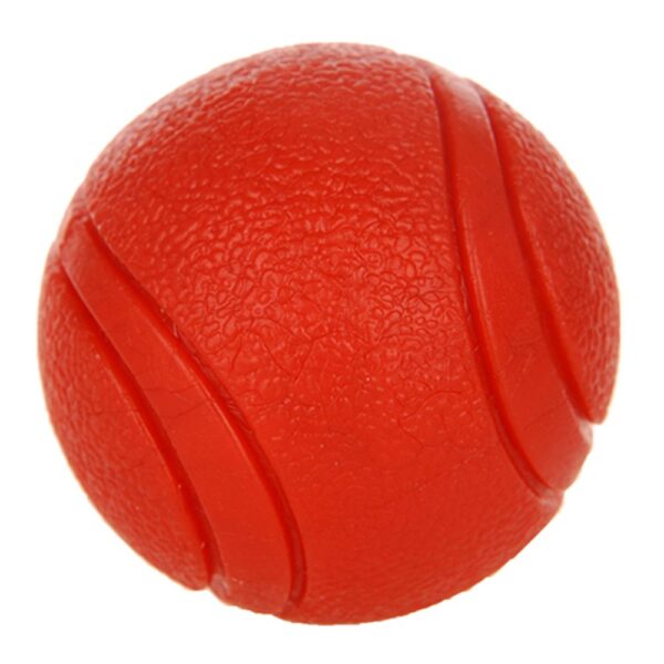 Reedog Red Ball - L 9cm