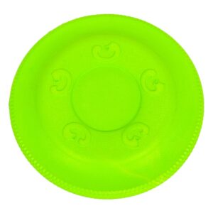 Reedog frisbee bowl green - S 17cm