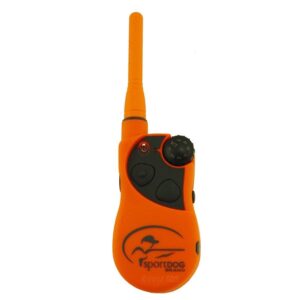 Vysílačka SportDog SD-1875E