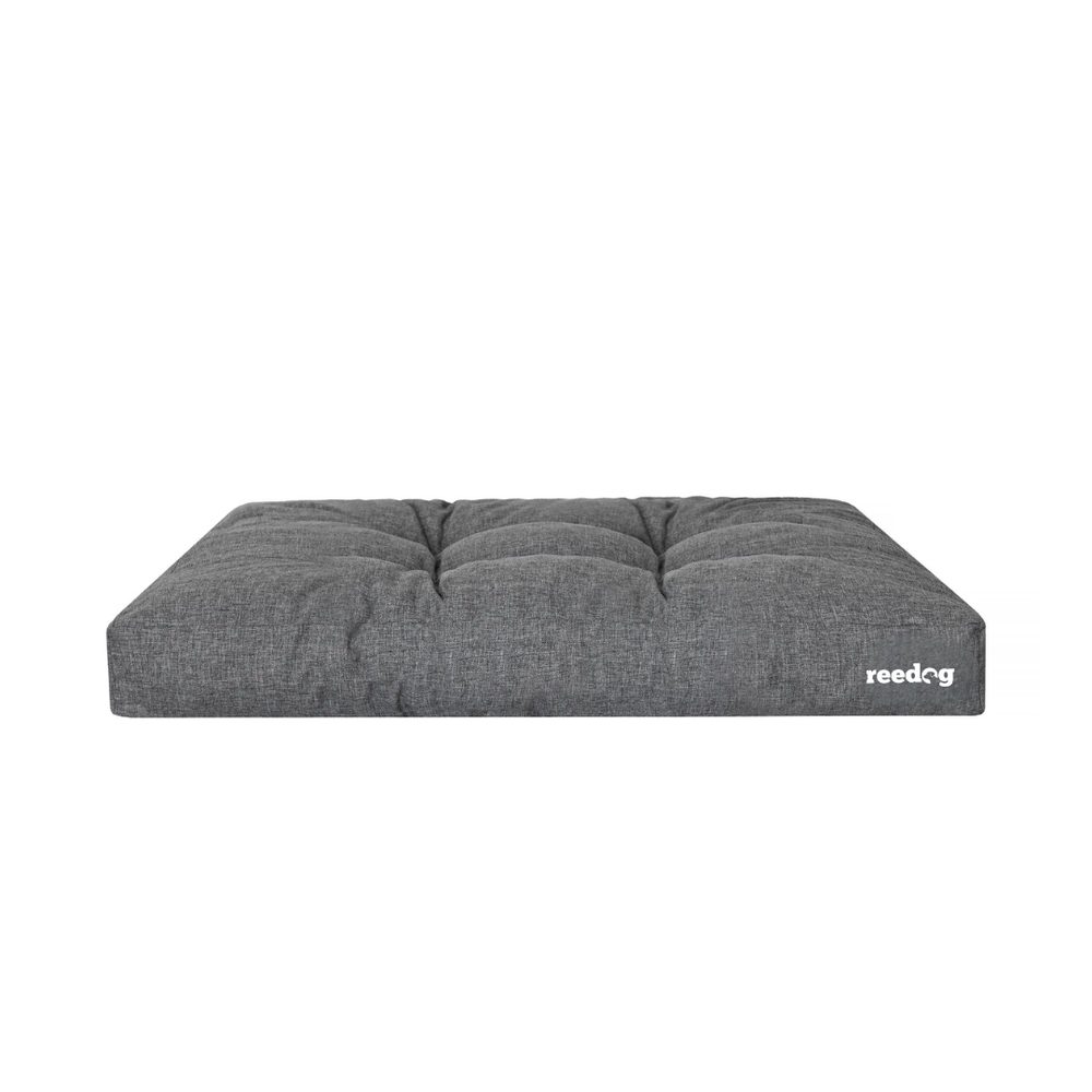 Reedog Grand Light Grafit Matrace pro psa - XXL