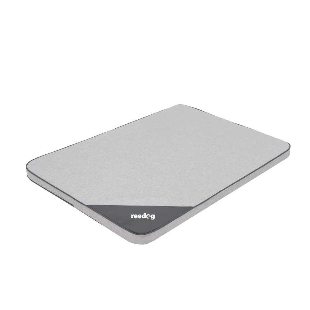 Reedog Thin Ekolen Ash Matrace pro psa - XL